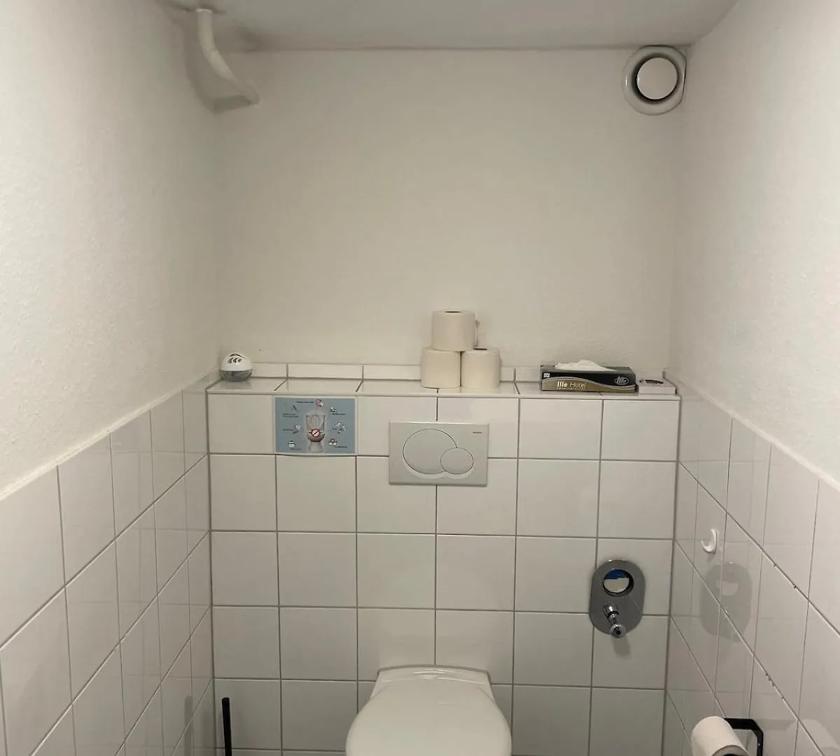 The Suites City Apartments Hamburg Deutschland